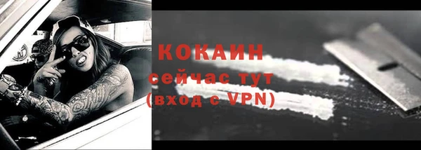a pvp Богородицк