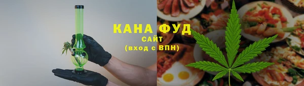 a pvp Богородицк